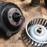 Cforcar Facel Vega Restoration 2 068